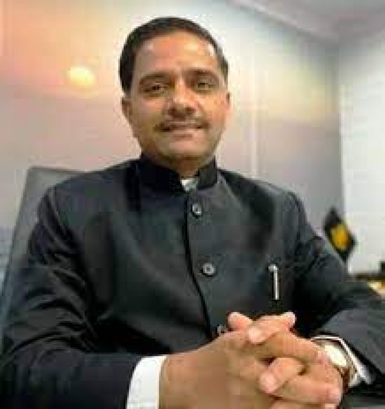 ଡେଙ୍ଗୁ ପାଇଁ ବଡ଼ ନିର୍ଦ୍ଦେଶ ଦେଲେ ବିଏମସି କମିଶନର