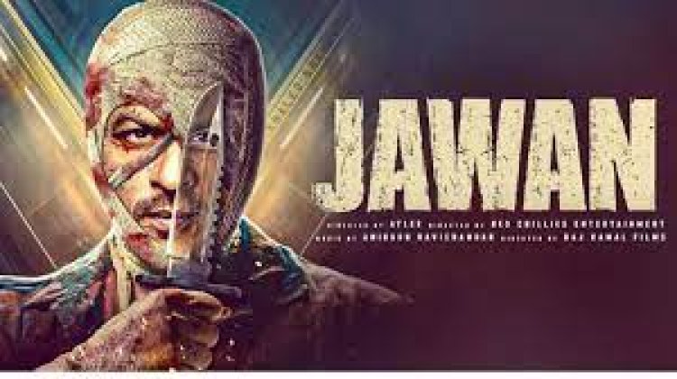 ଜୱାନ୍ ଫିଲ୍ମର ପ୍ରଭାବ: ଓଡ଼ିଆ ସିନେମାକୁ ମିଳୁନି ହଲ୍