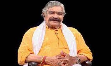 କଂଗ୍ରେସ ସବୁ ରାଜ୍ୟରେ ଭଲ ପ୍ରଦର୍ଶନ କରିବ: ସୁର