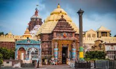 ଡ୍ରେସକୋଡକୁ ନେଇ ଆସିଲା ନୂଆ ଗାଇଡଲାଇନ୍