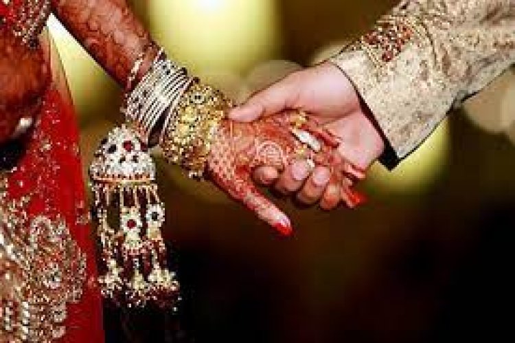 ବିବାହରେ ବିଳମ୍ବ ହେଉଛି କି ? ତେବେ କଦଳୀ ଗଛ ମୂଳେ କରନ୍ତୁ ଏହି ପୂଜା