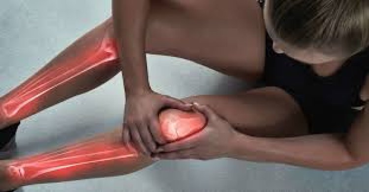 ଏହି ଅଭ୍ୟାସ କାରଣରୁ ଦୁର୍ବଳ ହୋଇଥାଏ ହାଡ