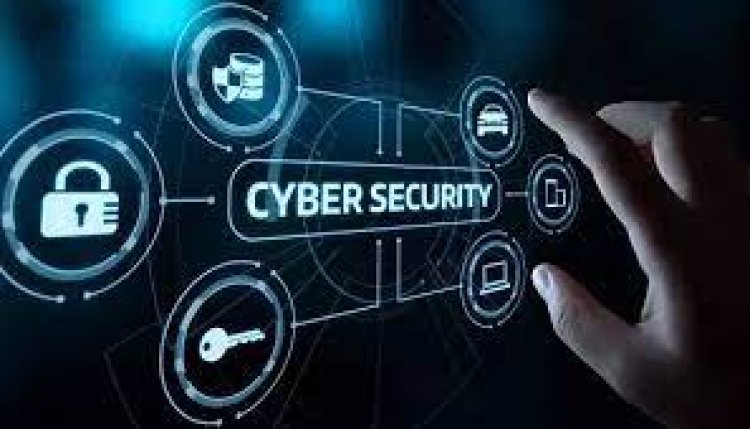 ସାଇବର ସୁରକ୍ଷା ରଥ ଗଡ଼ିଲା ରାଜଧାନୀରେ