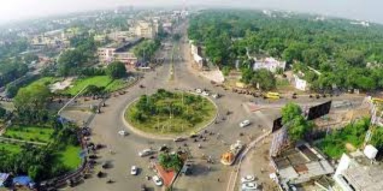 ରାଜଧାନୀର କୌଣସି ଅଞ୍ଚଳ ଅନ୍ଧାରରେ ରହିବନି