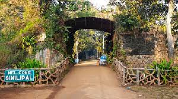 ୧୪ରୁ ପର୍ୟ୍ୟଟକଙ୍କ ପାଇଁ ଖୋଲିବ ଶିମିଳିପାଳ