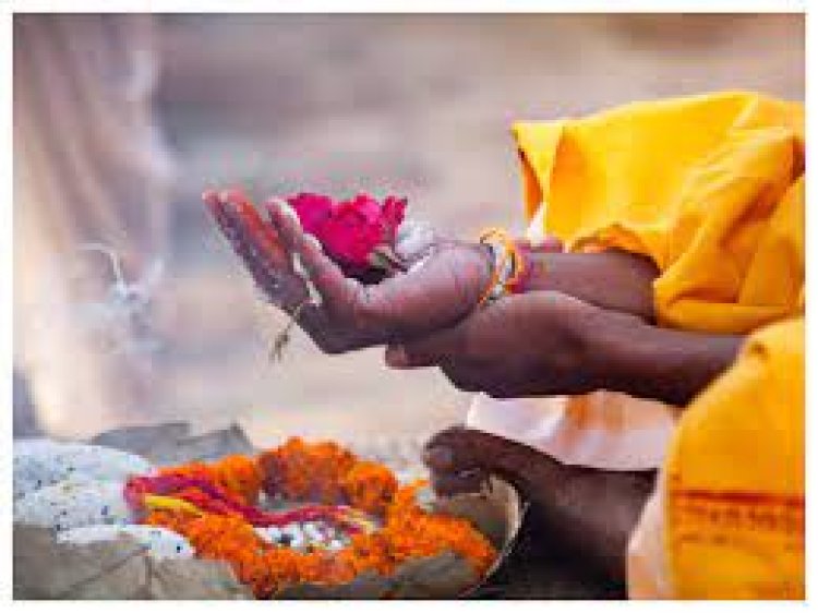 ପିତୃପକ୍ଷରେ କେଉଁ ପରିବା ଖାଇବା ଉଚିତ ଓ ଅନୁଚିତ୍‌‌..