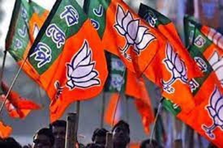 ବଡ଼ ଖବର: ଦିଲ୍ଲୀ ଯିବେ ୨୨ ବିଜେପି ବିଧାୟକ