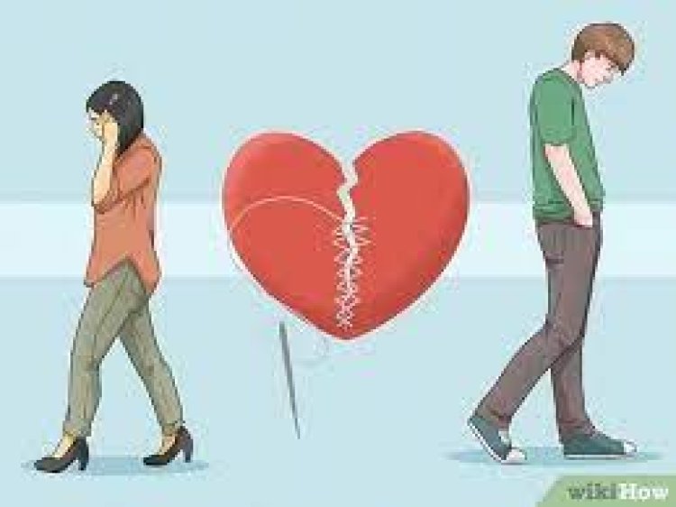 ୩ ମାସ ପୂର୍ବରୁ ଜଣାପଡ଼ିବ ବ୍ରେକ୍ଅପ୍