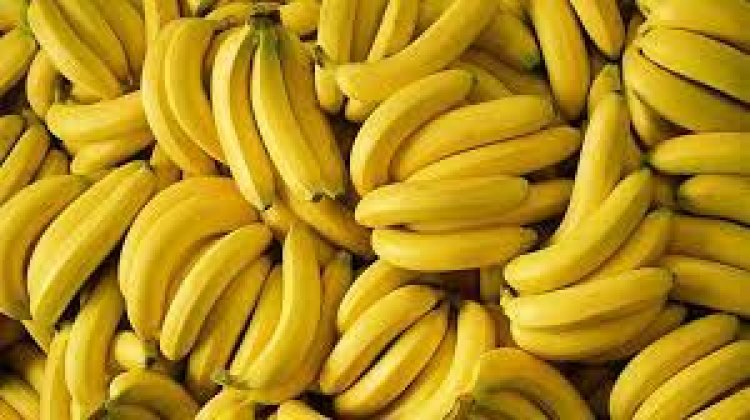 କେଉଁ ସମୟରେ ଖାଇବେ କଦଳୀ