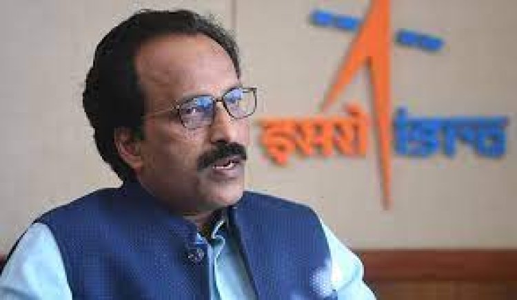 ନାସା ମାଗିଥିଲା ଚନ୍ଦ୍ରଯାନ-୩ ଟେକ୍ନୋଲୋଜି