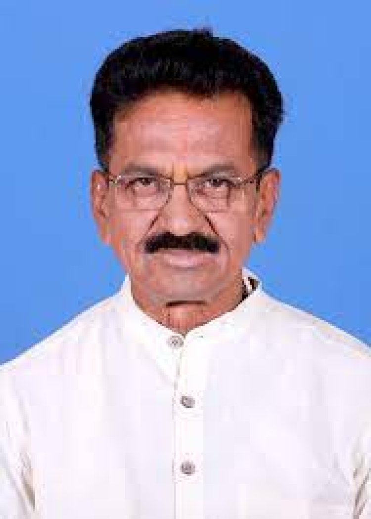 ଟଙ୍କା ଉଡାଇଲେ ସାରଦା ନାୟକ