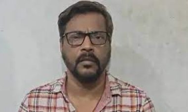 ଅଡିଓ କଲ୍ ସାର୍ବଜନୀନ କଲେ ମନୋଜ ମିଶ୍ର