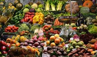 ଏହି ଫଳକୁ ଚୋପା ସହ ଖାଇଲେ ମିଳେ ଅନେକ ଲାଭ