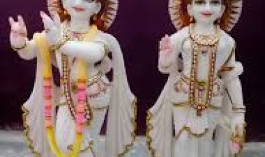 କରଜରୁ ମୁକ୍ତି ପାଇଁ ସରଳ ଉପାୟ