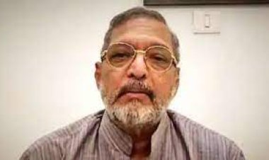 କ୍ଷମା ମାଗିଲେ ନାନା ପାଟେକର,କାହିଁକି ଜାଣନ୍ତୁ
