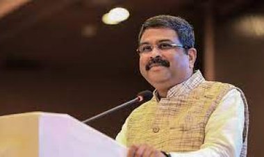 ରତ୍ନଭଣ୍ଡାର ଓଡ଼ିଆ ଲୋକଙ୍କ ଭାବାବେଗ ସହ ଜଡ଼ିତ, ତୁରନ୍ତ ଖୋଲାଯାଉ: ଧର୍ମେନ୍ଦ୍ର