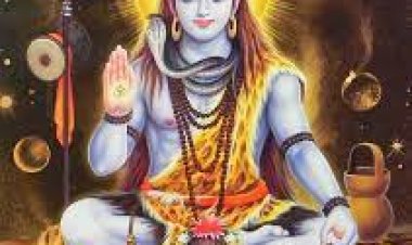 ଭଗବାନ ଶିବଙ୍କ ଫଟୋ ବା ମୂର୍ତ୍ତି ଘରେ କିପରି ରଖିବେ