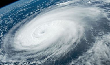 ପୁଣି ଲଘୁଚାପ, ୨୯ରେ ଅବପାତ