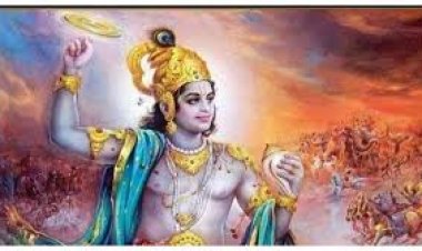 ଭଲ ଲୋକଙ୍କ ସହ ସର୍ବଦା ଖରାପ କାହିଁକି ହୁଏ