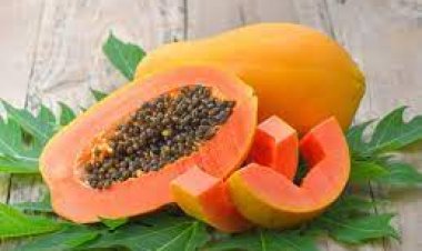 କୋମଳ ତ୍ୱଚା ପାଇଁ ଅମୃତଭଣ୍ଡା