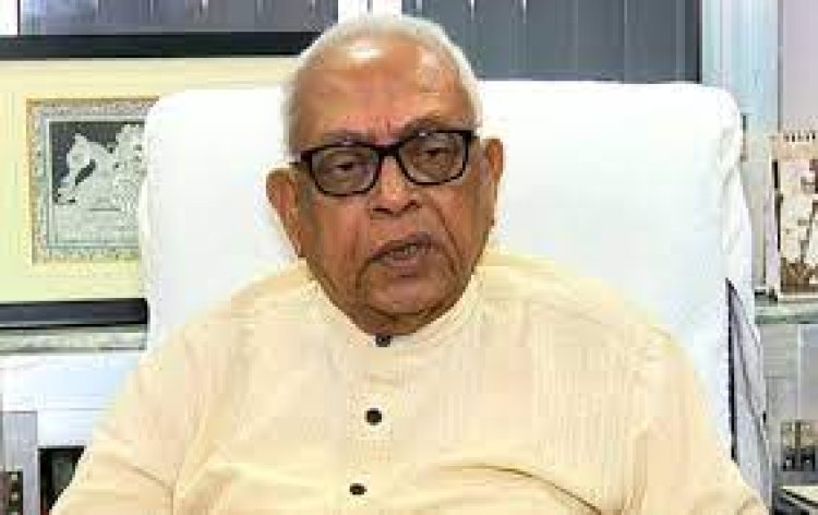 ଓଲିଉଡ କଳିରେ ପୁଣି ପଶିଲେ ନରସିଂହ