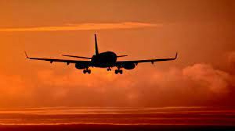 ସୋମବାରଠୁ ଭୁବନେଶ୍ୱରରୁ ଜୟପୁରକୁ ଉଡ଼ିବ ଦ୍ବିତୀୟ ବିମାନ