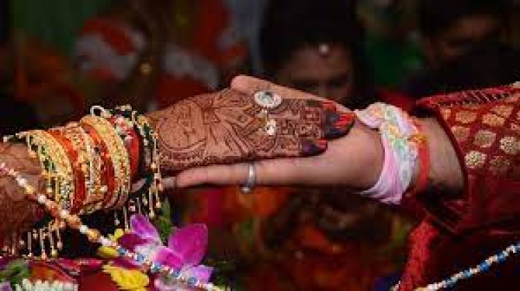 ଶୀଘ୍ର ବିବାହ ପାଇଁ କାର୍ତ୍ତିକରେ କରନ୍ତୁ ଏହି ଉପାୟ
