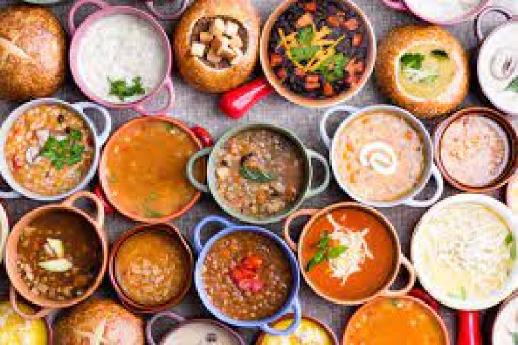 ଶୀତଦିନେ ଖାଆନ୍ତୁ , ବଡ଼ ବଡ଼ ରୋଗରୁ ମିଳିବ ସୁରକ୍ଷା