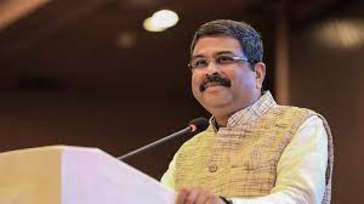 ରତ୍ନଭଣ୍ଡାର ଓଡ଼ିଆ ଲୋକଙ୍କ ଭାବାବେଗ ସହ ଜଡ଼ିତ, ତୁରନ୍ତ ଖୋଲାଯାଉ: ଧର୍ମେନ୍ଦ୍ର