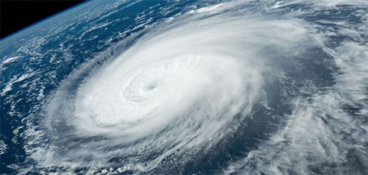 ପୁଣି ଲଘୁଚାପ, ୨୯ରେ ଅବପାତ