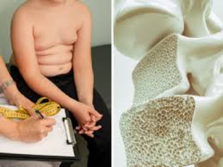 ଶରୀରର କେଉଁ ଅଙ୍ଗ ଡେଇଁଲେ କି ସଙ୍କେତ ମିଳେ ।