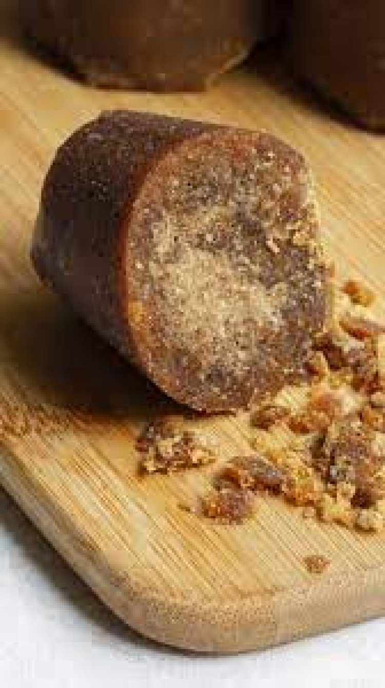 ସ୍ୱାସ୍ଥ୍ୟ ଉପକାରୀ ଗୁଡ