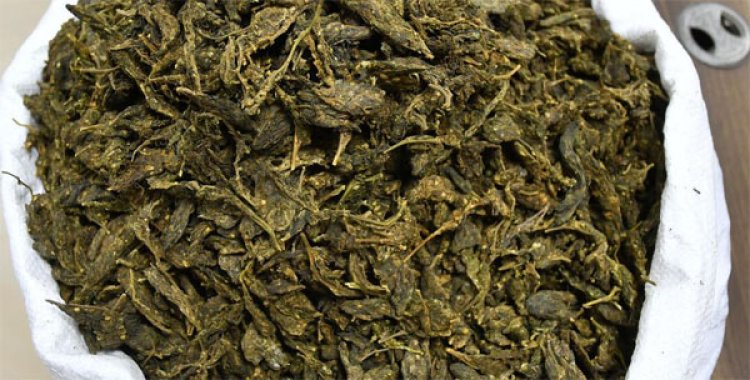 ଗାଡ଼ିରେ ପ୍ରେସ୍‌ ଲେଖି ଗ‌େଞ୍ଜଇ ଚାଲାଣ