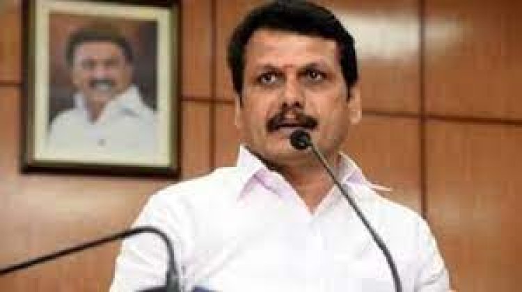 ସେତେ ଗୁରୁତର ରୋଗ ହୋଇନାହିଁ: ସୁପ୍ରିମକୋର୍ଟ