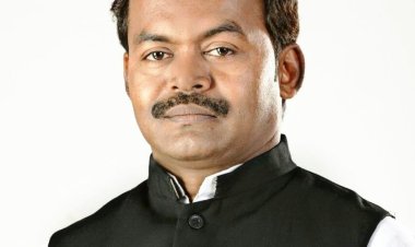 ୬୦ ଘଂଟିଆ ଉପବାସ କରିବେ ଦେବଗଡ଼ କଂଗ୍ରେସ ସଭାପତି