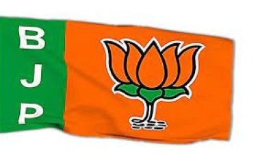 ଇସ୍ତଫା ଦେବେ ୧୦ ବିଜେପି ସାଂସଦ, କାହିଁକି ଜାଣନ୍ତୁ