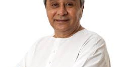 ଆଜି ପଟ୍ଟା ବଣ୍ଟନ କରିବେ ମୁଖ୍ୟମନ୍ତ୍ରୀ, କାହାକୁ ଜାଣନ୍ତୁ