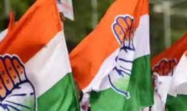 ଦେଶ ପାଇଁ ଦାନ ଅଭିଯାନ ଆରମ୍ଭ କରିଛି