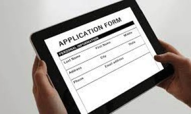 +୨ ଫର୍ମପୂରଣ ପାଇଁ ପୁଣିଥରେ ସୁଯୋଗ