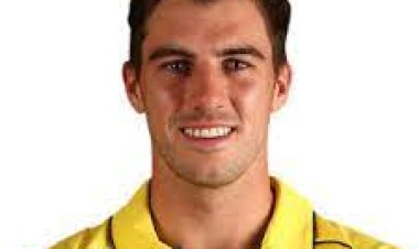 ଦାମୀ ଖେଳାଳି: ପ୍ୟାଟ କମିନ୍ସଙ୍କୁ ୨୦ କୋଟି ୫୦ ଲକ୍ଷରେ କିଣିଲା ସନରାଇଜର୍ସ ହାଇଦ୍ରାବାବ