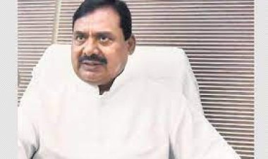 କଂଗ୍ରେସ ପାଳିବ ଶ୍ରଦ୍ଧାଞ୍ଜଳି ଦିବସ, କାହିଁକି ଜାଣନ୍ତୁ