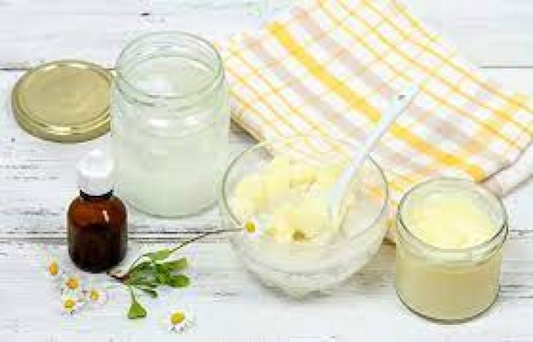 ଘରୋଇ ମଏଶ୍ଚରାଇଜର୍