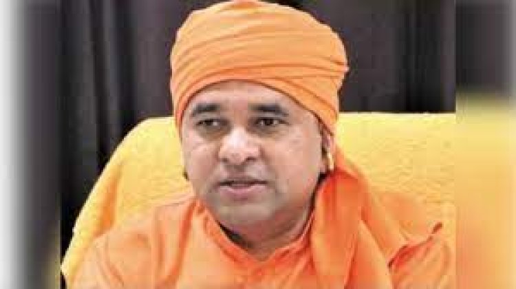 ରାଜସ୍ଥାନରେ ବି ଚାଲିବ ବୁଲଡୋଜର: ବାଲକନାଥ