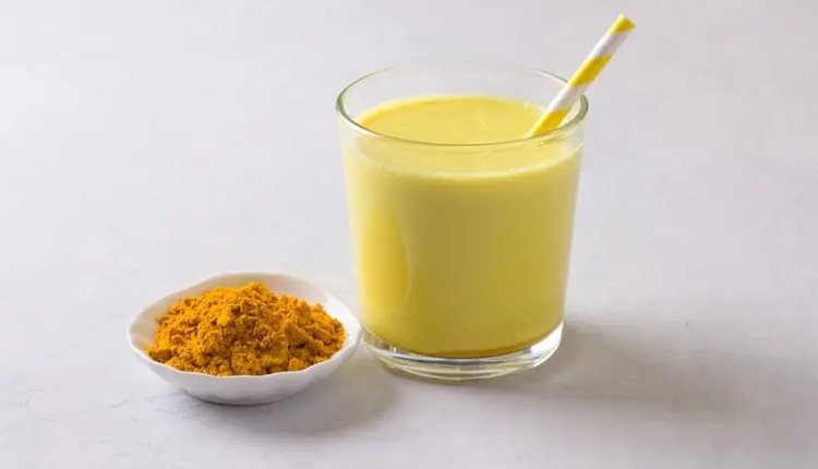 ଶରୀରରୁ ଘୋଳାବିନ୍ଧା କମାଏ ଏହି ପାନୀୟ