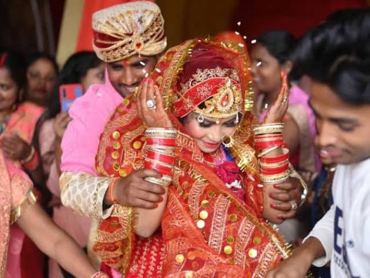 ଝିଅମାନଙ୍କର ବିଶେଷ ଗୁଣ ଜାଣନ୍ତୁ ତାଙ୍କ ଜନ୍ମ ମାସରୁ