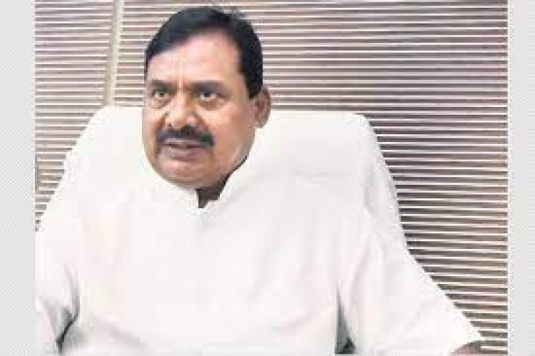 କଂଗ୍ରେସ ପାଳିବ ଶ୍ରଦ୍ଧାଞ୍ଜଳି ଦିବସ, କାହିଁକି ଜାଣନ୍ତୁ