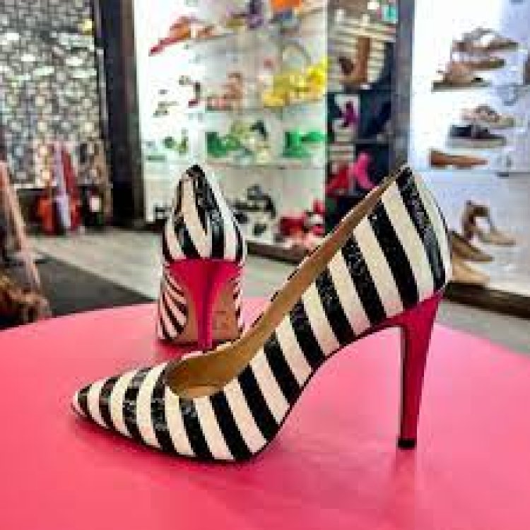 ଏହି ଦିନ ମାନଙ୍କରେ ଜୋତା କିଣିଲେ ; ମାଡ଼ିବ ଦାରିଦ୍ରତା