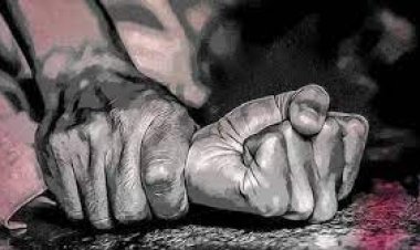 ଭୟଙ୍କର: ନାବାଳିକାକୁ ଦୁଷ୍କର୍ମ କଲେ ୧୩ ଜଣ