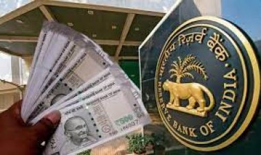 ବ୍ୟାଙ୍କରେ ଆକାଉଣ୍ଟ ଥିବା ଲୋକଙ୍କ ପାଇଁ ବଡ ଖବର