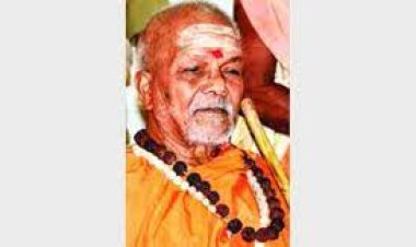 ସ୍ୱାମୀ ଲକ୍ଷ୍ମଣାନନ୍ଦ ହତ୍ୟା ମାମଲାରେ ରାଜ୍ୟ ସରକାରଙ୍କୁ ନୋଟିସ୍